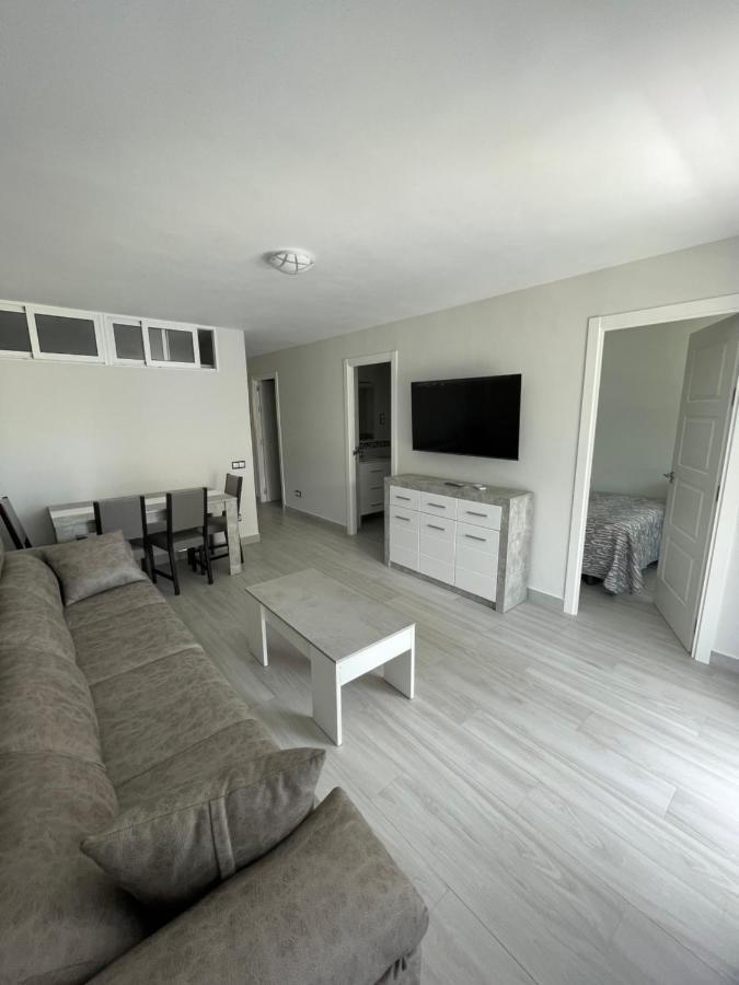Precioso Apartamento De Lujo En Cullera Exterior foto